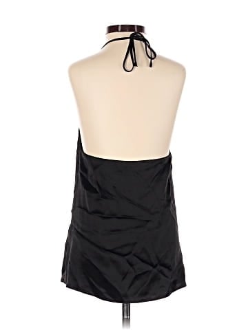 Sophie Rue Sleeveless Top (view 2)