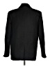 NA-KD 100% Polyester Black Blazer Size EU (FR) 38 / US 6 - photo 2