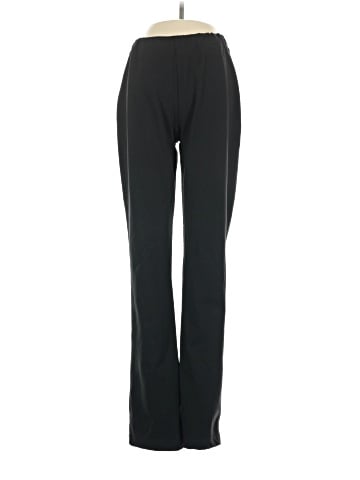 Ativa Dress Pants (view 1)