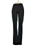 Ativa Black Dress Pants Size S - photo 1