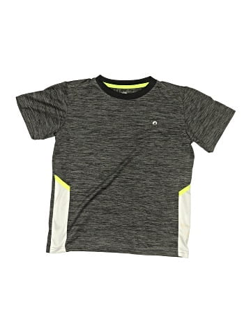 RBX Active T-Shirt (view 1)