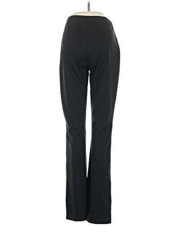Ativa Dress Pants (view 2)