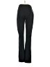 Ativa Black Dress Pants Size S - photo 2