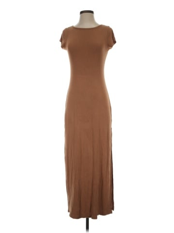 L Space Casual Dress (view 1)