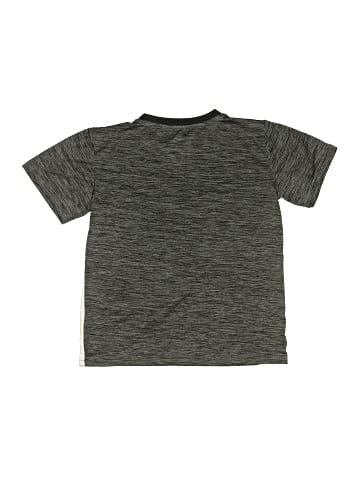 RBX Active T-Shirt (view 2)