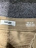 Kensie Tan Khakis Size 26 waist - photo 6