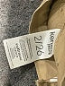 Kensie Tan Khakis Size 26 waist - photo 7