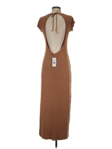 L Space Casual Dress (view 2)