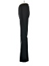 Ativa Black Dress Pants Size S - photo 5