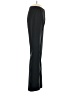 Ativa Black Dress Pants Size S - photo 4
