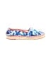 Sophia Webster Tropical Blue Flats Size EU 40 - photo 1