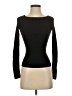 H&M Black Wool Cardigan Size S - photo 1