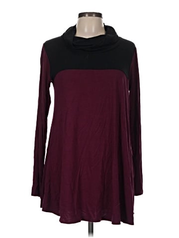 Cool Melon Casual Dress (view 1)