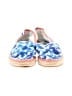 Sophia Webster Tropical Blue Flats Size EU 40 - photo 2
