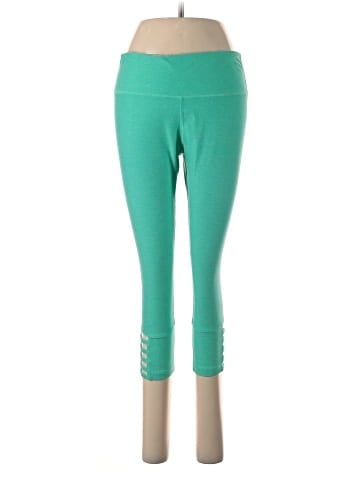 Scorpio Sol Active Pants (view 1)