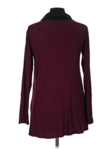 Cool Melon Casual Dress (view 2)