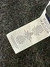 MICHAEL Michael Kors Argyle Blue Casual Dress Size XXS - photo 8