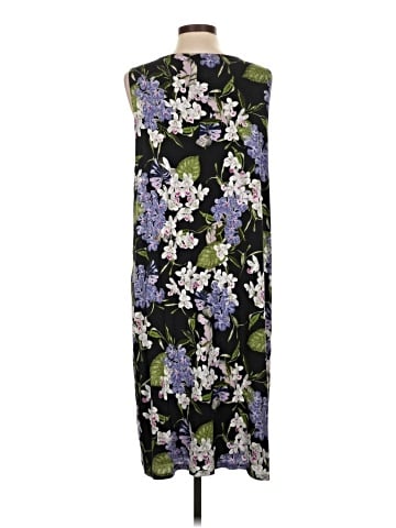 J.Jill Casual Dress (view 2)