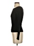 H&M Black Wool Cardigan Size S - photo 5
