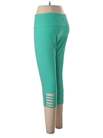 Scorpio Sol Active Pants (view 2)