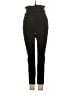 idem ditto Black Jeggings Size S - photo 1