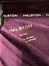 Halston Purple Pullover Sweater Size XL - photo 7