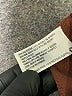 Wild Fable Solid Brown Casual Skirt Size M - photo 5