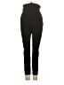 idem ditto Black Jeggings Size S - photo 2