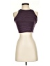 Athleta Purple Tank Top Size XS - photo 1