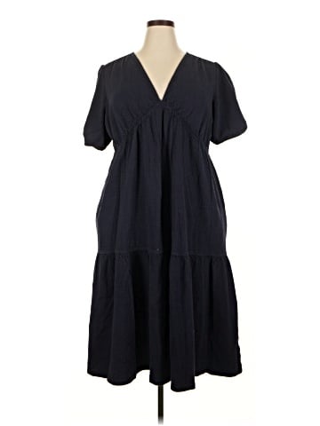 Boden Casual Dress (view 1)