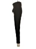 idem ditto Black Jeggings Size S - photo 5