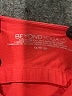Beyond Yoga Red Tank Top Size XS - photo 7