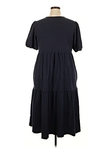 Boden Casual Dress (view 2)