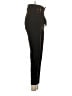 idem ditto Black Jeggings Size S - photo 4