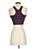Athleta Purple Tank Top Size XS - photo 2