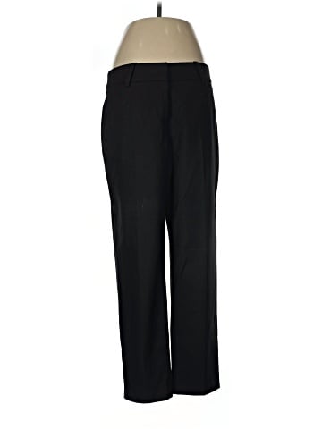 Trina Turk Dress Pants (view 1)
