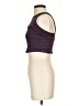 Athleta Purple Tank Top Size XS - photo 5