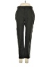 Vince. Green Jeans Size 0 - photo 1