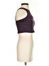 Athleta Purple Tank Top Size XS - photo 4