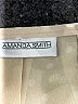 Amanda Smith 100% Polyester Tan Casual Dress Size 10 - photo 7