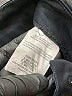 Lee Solid Black Casual Pants Size 2 - photo 7