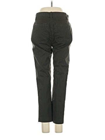 Vince. Jeans (view 2)