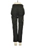 Vince. Green Jeans Size 0 - photo 2
