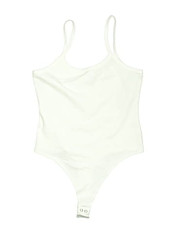 Double Zero Bodysuit (view 1)