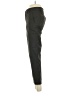 Vince. Green Jeans Size 0 - photo 5