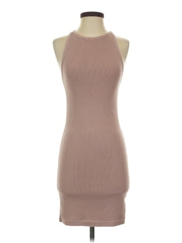 Old Navy Casual Dress (view 1)
