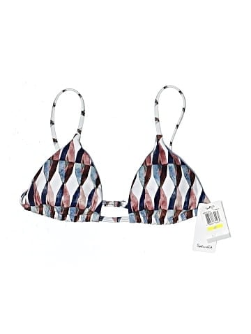 Splendid Swimsuit Top (view 1)