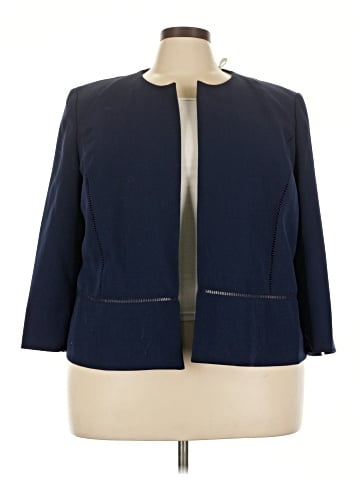 NIPON BOUTIQUE Blazer (view 1)
