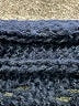 Unbranded Blue Cardigan Size M (estimated) - photo 7