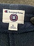 Champion Blue Track Pants Size L - photo 7